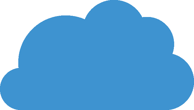 Encore Digital Group Icon Logo